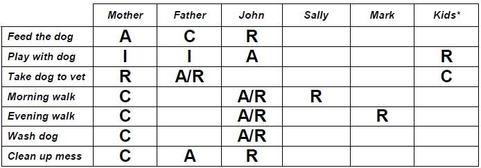 RACI chart example.jpg